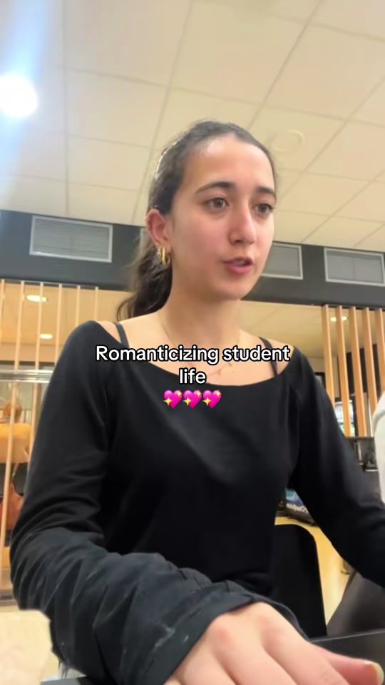 TikTok video thumbnail by tara.shrestha