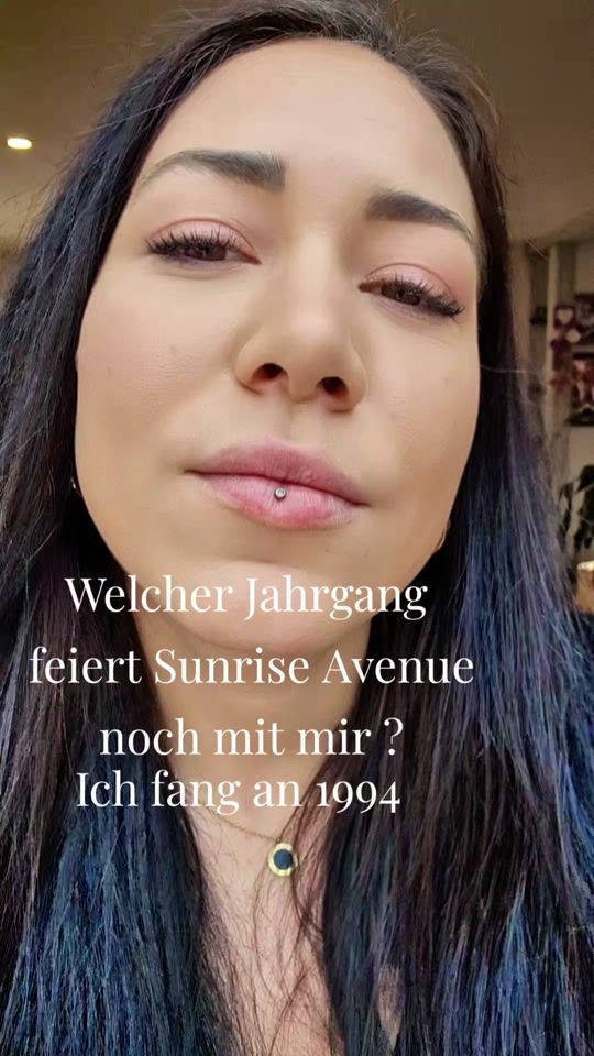 TikTok video thumbnail by mandy.ba6