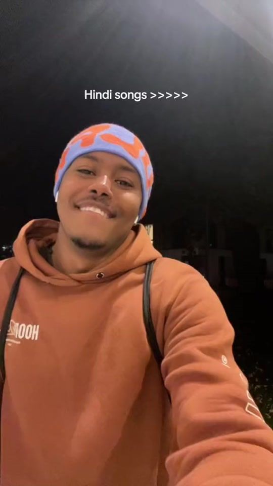 TikTok video thumbnail by sura_gt