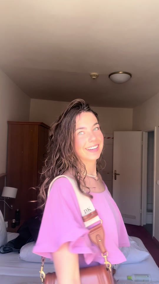 TikTok video thumbnail by daphneannedk