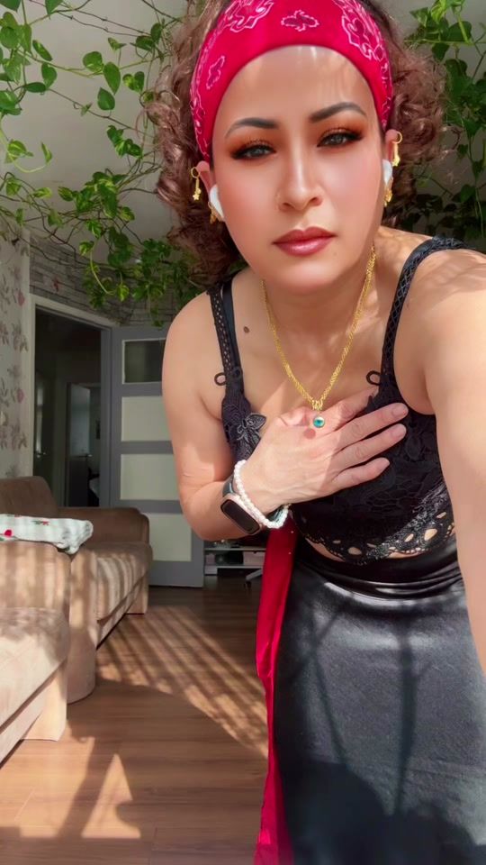 TikTok video thumbnail by kalpanapariyar390