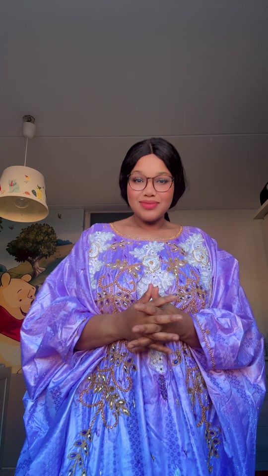 TikTok video thumbnail by lahollandais224