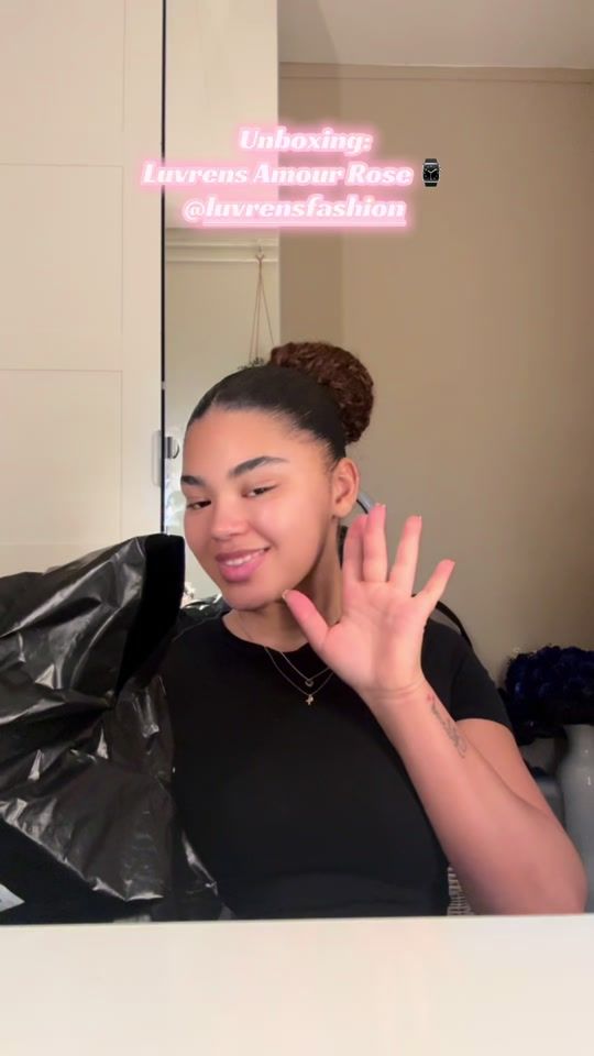 TikTok video thumbnail by xsaraacv._