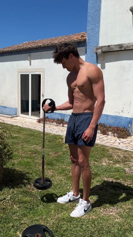 TikTok video thumbnail by _andrelino_