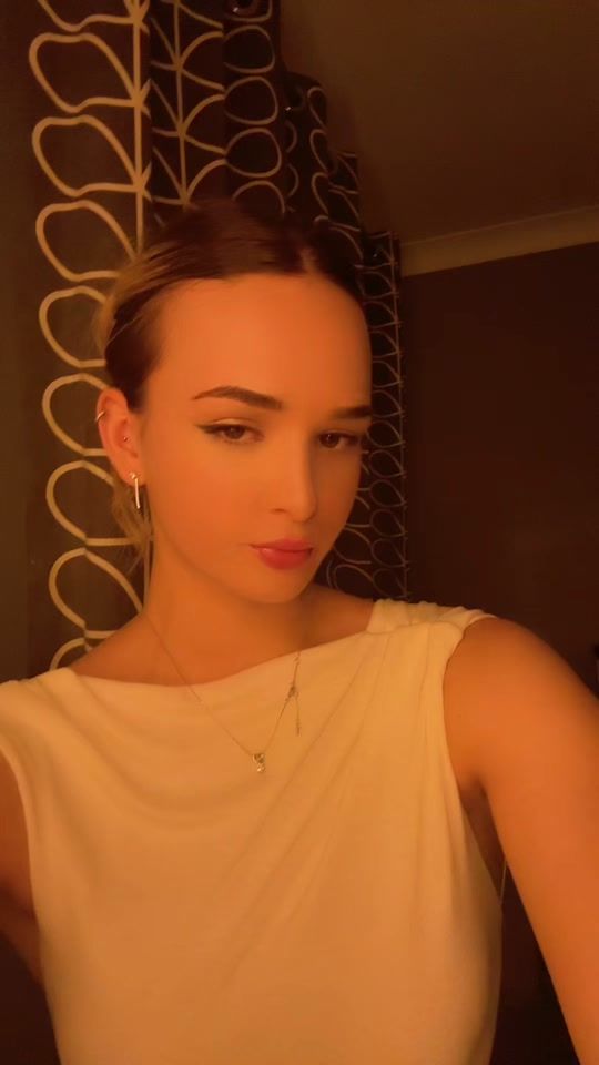 TikTok video thumbnail by marthasmithxx1