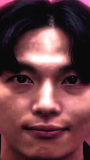 TikTok video thumbnail by dajanaeditz_67