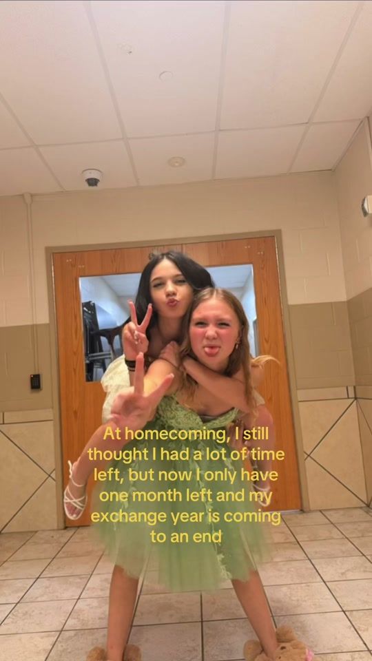 TikTok video thumbnail by angloville_usa