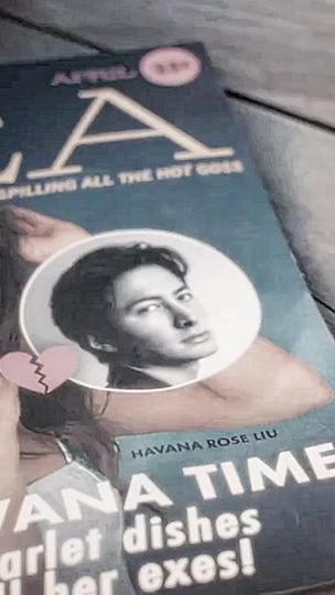 TikTok video thumbnail by rudbergvsf