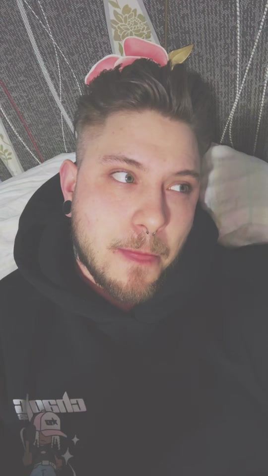 TikTok video thumbnail by tamas.david98