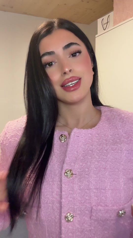 TikTok video thumbnail by selm_27