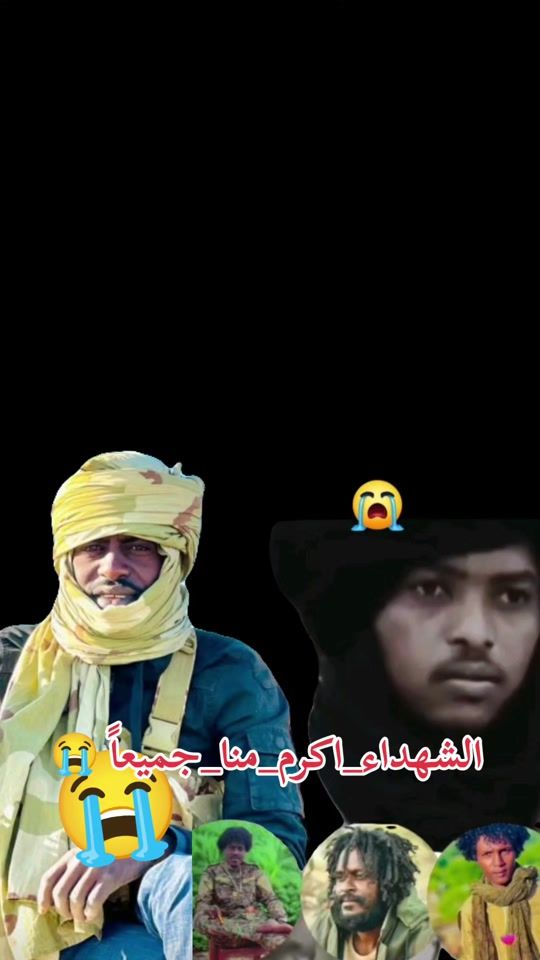 TikTok video thumbnail by user9056170380183