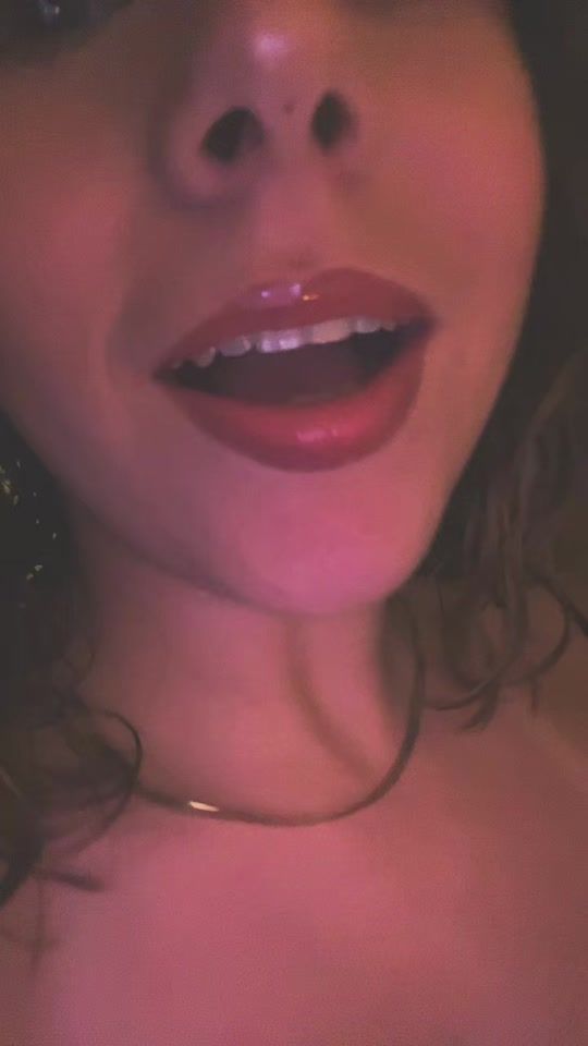 TikTok video thumbnail by _.maguiiiii._