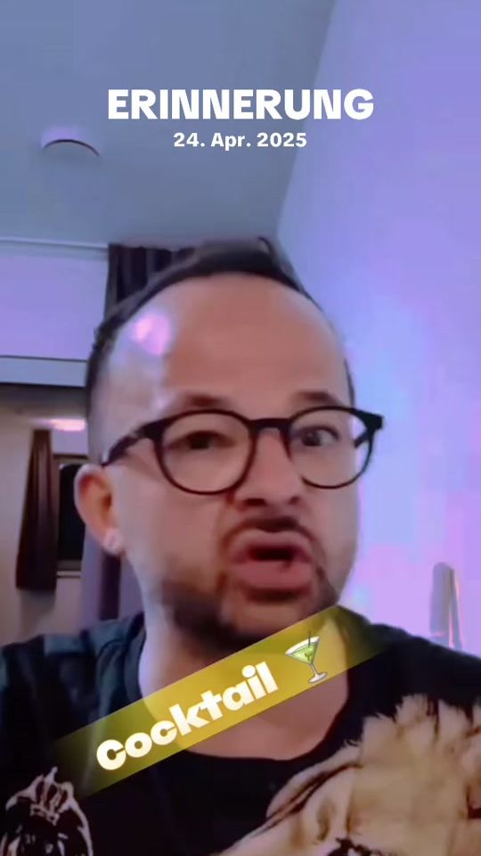 TikTok video thumbnail by cocktailclips2