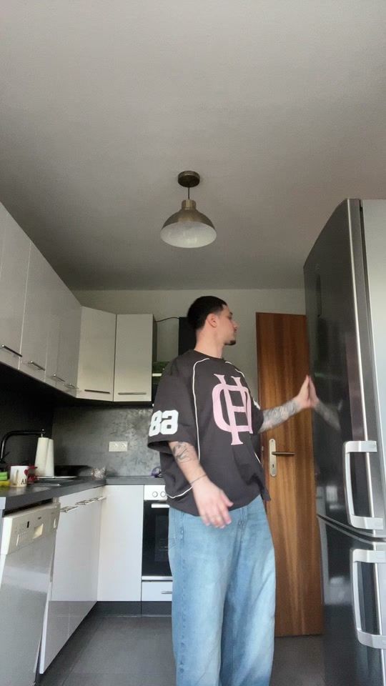 TikTok video thumbnail by nikoskaretsos
