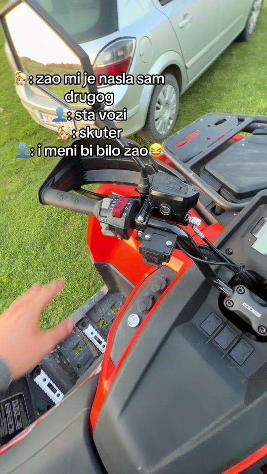 TikTok video thumbnail by erceg_450