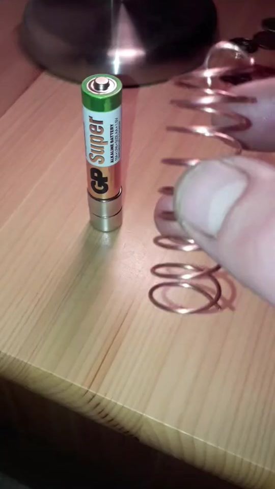 TikTok video thumbnail by elektro.5