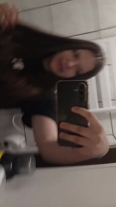 TikTok video thumbnail by tamarabackupp2