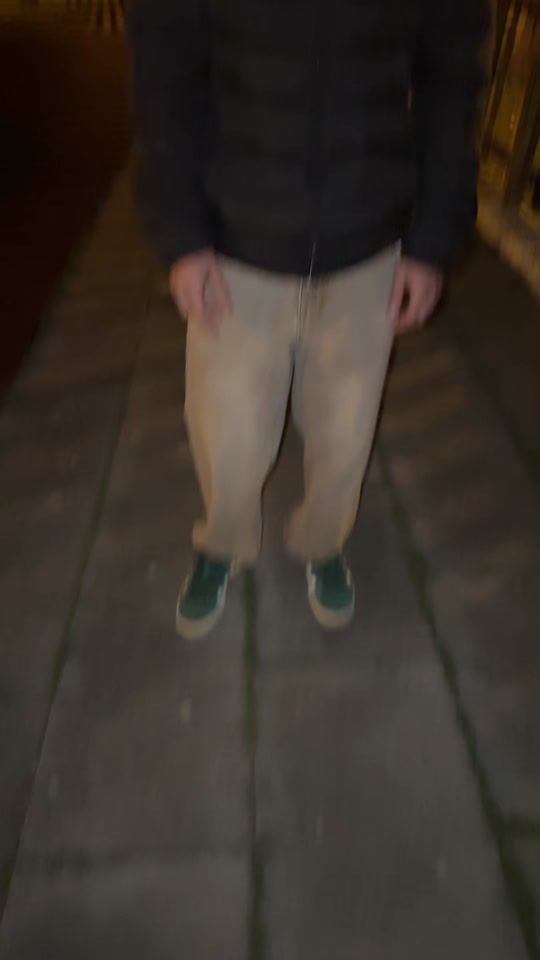 TikTok video thumbnail by tomas_asoaress