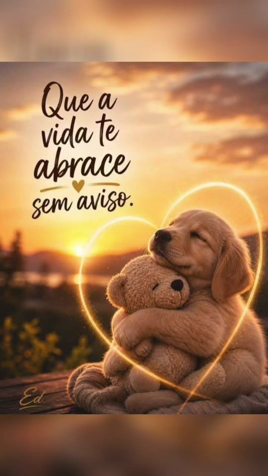 TikTok video thumbnail by ro.andrade8