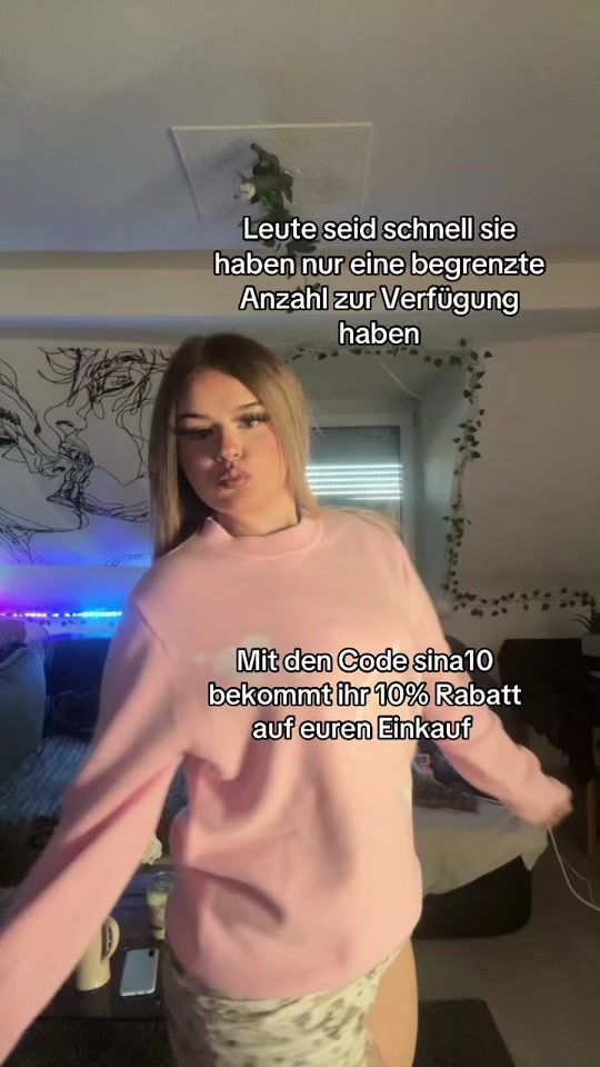 TikTok video thumbnail by itsnot.sina
