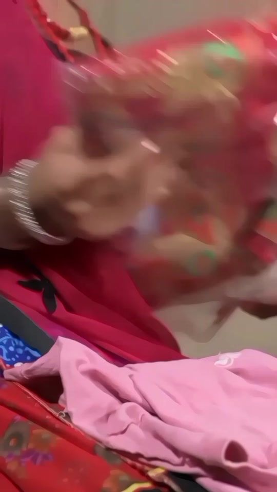 TikTok video thumbnail by videclip2