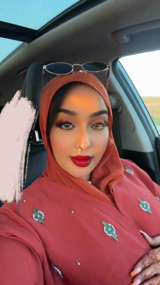 TikTok video thumbnail by xubixariir143