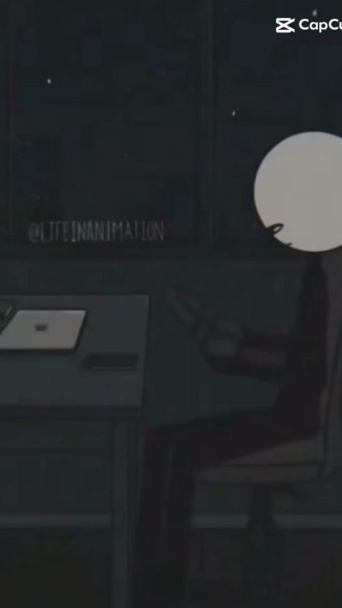 TikTok video thumbnail by olvinordlicht25