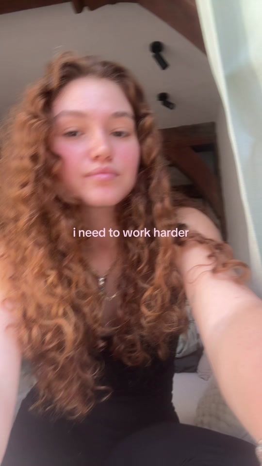 TikTok video thumbnail by melisvrl_