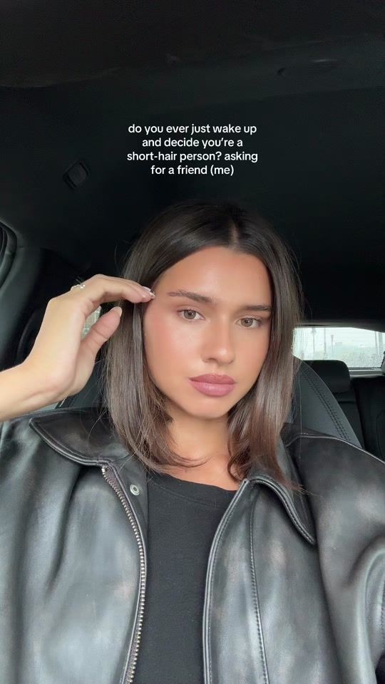 TikTok video thumbnail by elisehoogerdijk
