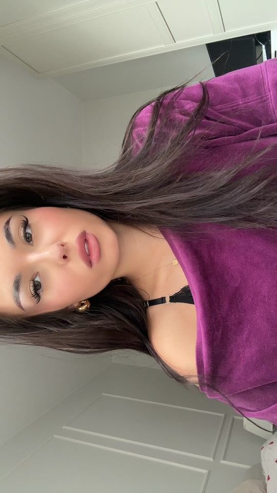 TikTok video thumbnail by kinga.kulesza