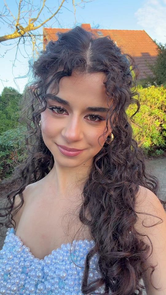 TikTok video thumbnail by 30roha
