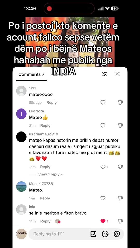 TikTok video thumbnail by kontekstonline