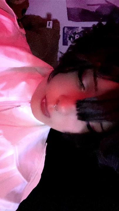 TikTok video thumbnail by karretj