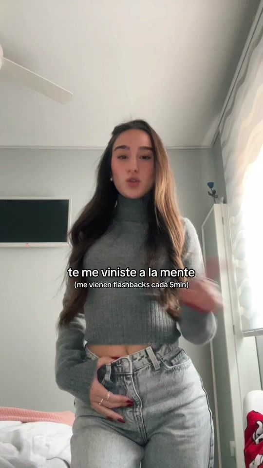 TikTok video thumbnail by user862437112