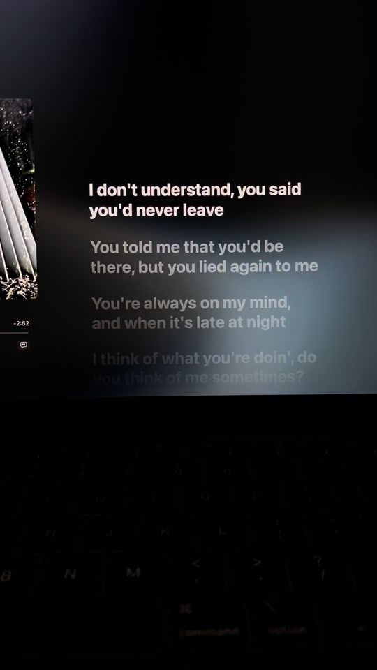 TikTok video thumbnail by trivioze