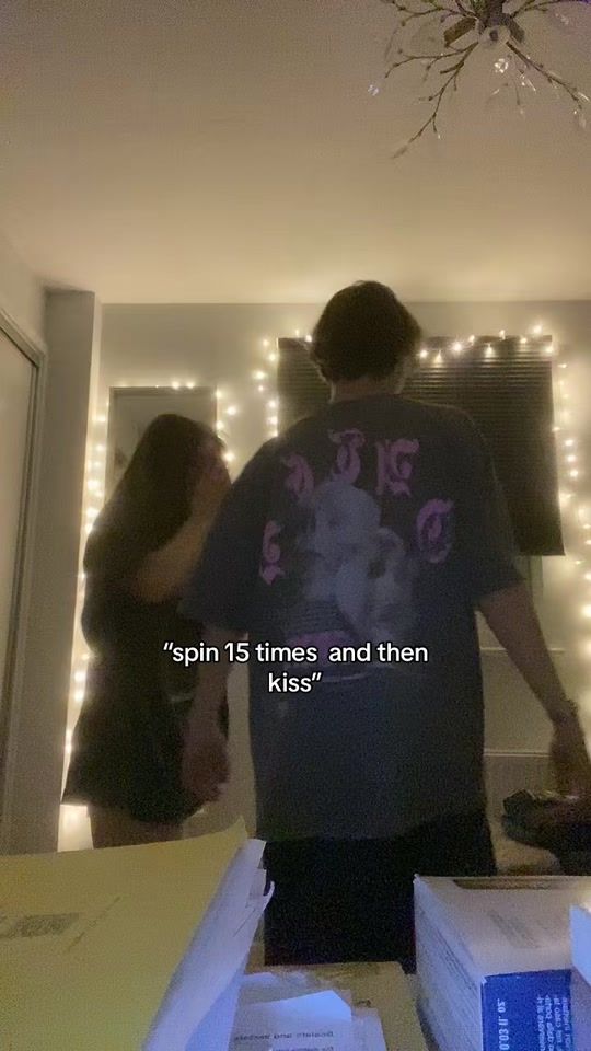 TikTok video thumbnail by pksssx