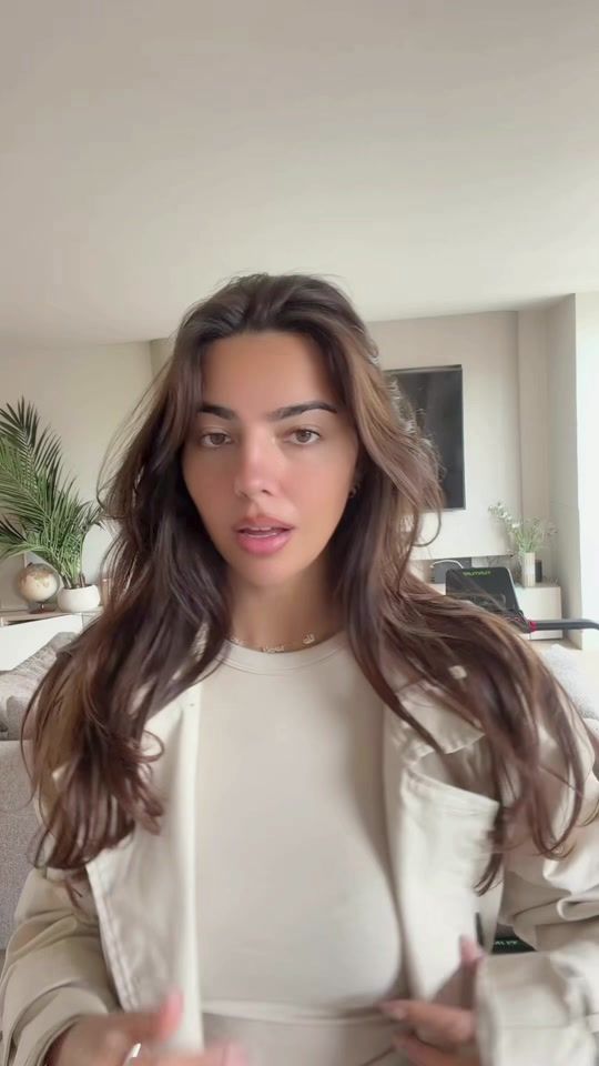 TikTok video thumbnail by jippheldoorn