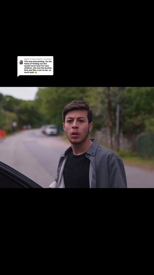 TikTok video thumbnail by halzey.2442_