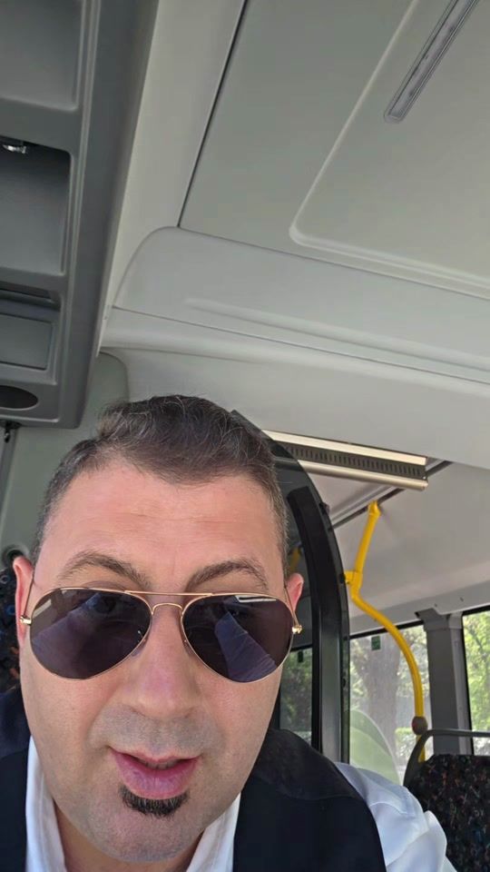 TikTok video thumbnail by 8u8y_