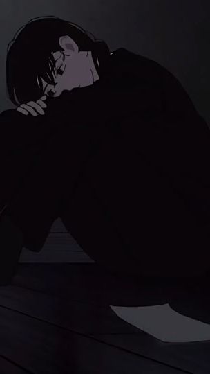 TikTok video thumbnail by shish0u3