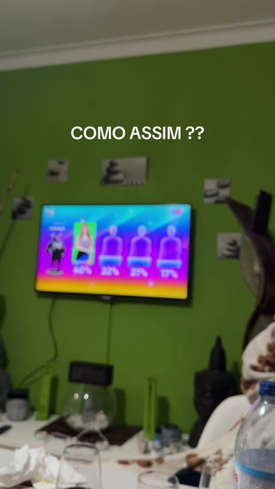 TikTok video thumbnail by taissainacio