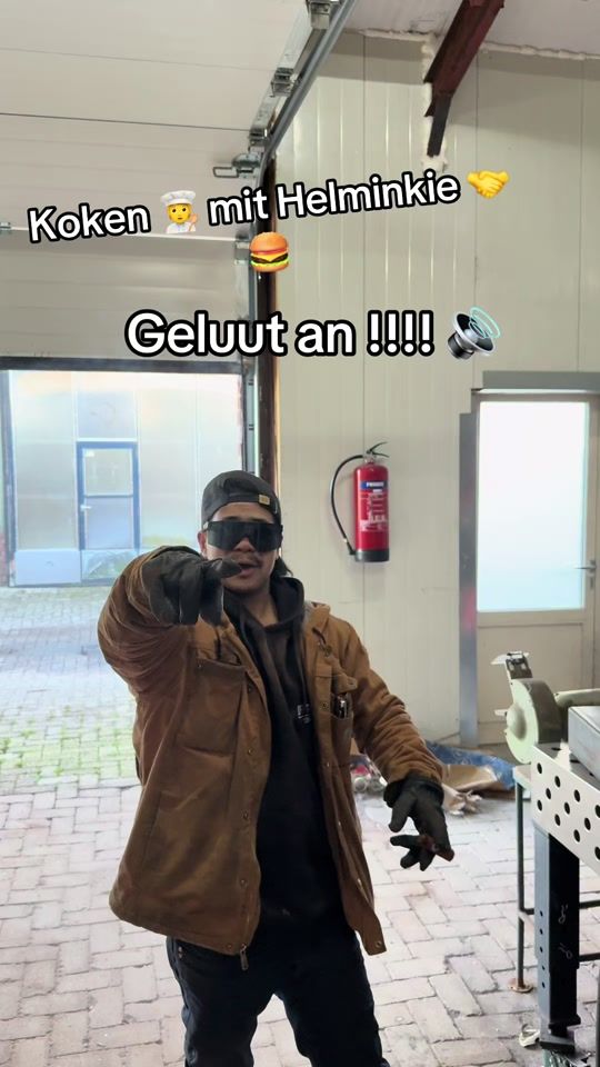 TikTok video thumbnail by helminkie