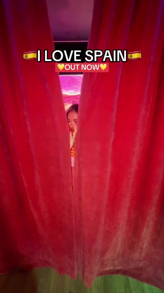 TikTok video thumbnail by soysofiamartin