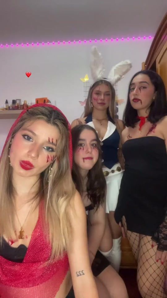 TikTok video thumbnail by laralvarez