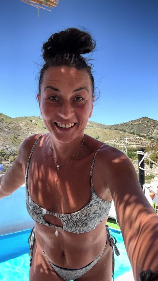 TikTok video thumbnail by magdalenamondiala