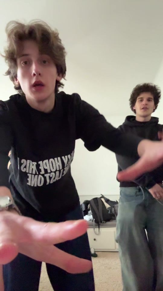TikTok video thumbnail by siemekofficial