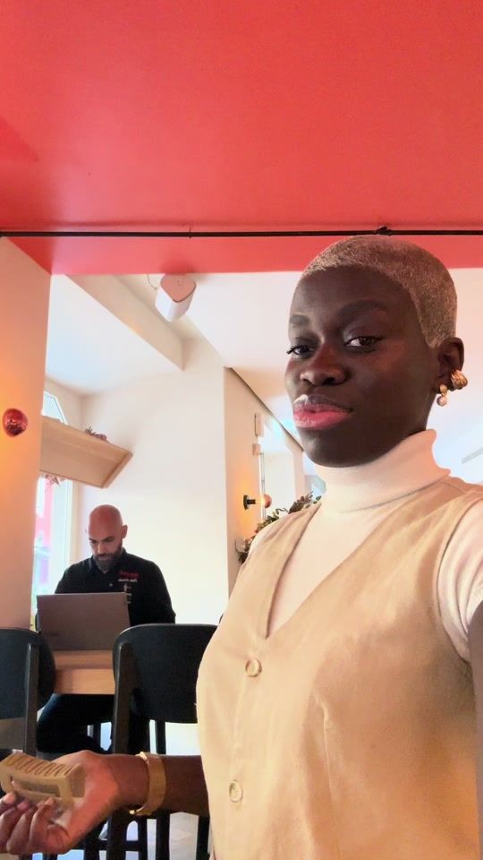 TikTok video thumbnail by a_muza__