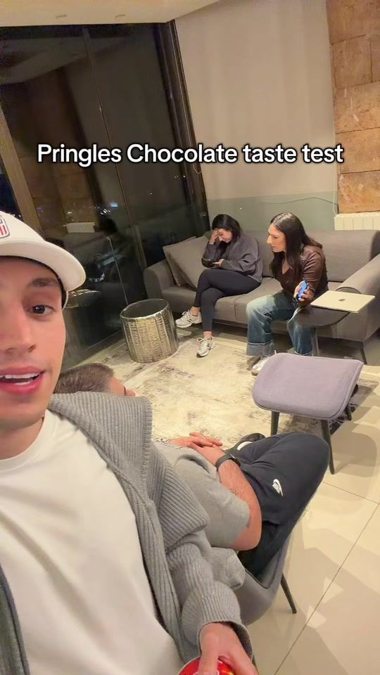 TikTok video thumbnail by jwsonnn