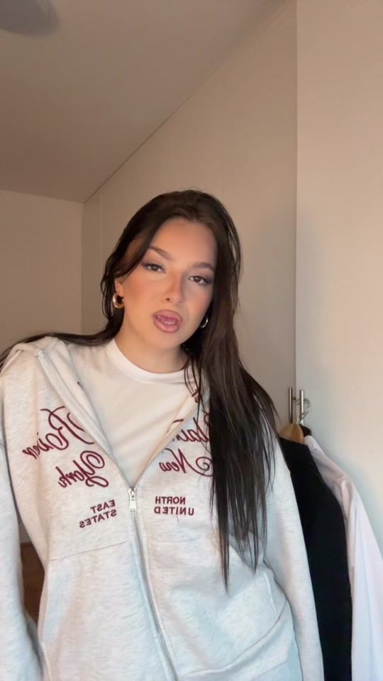 TikTok video thumbnail by neej.ra