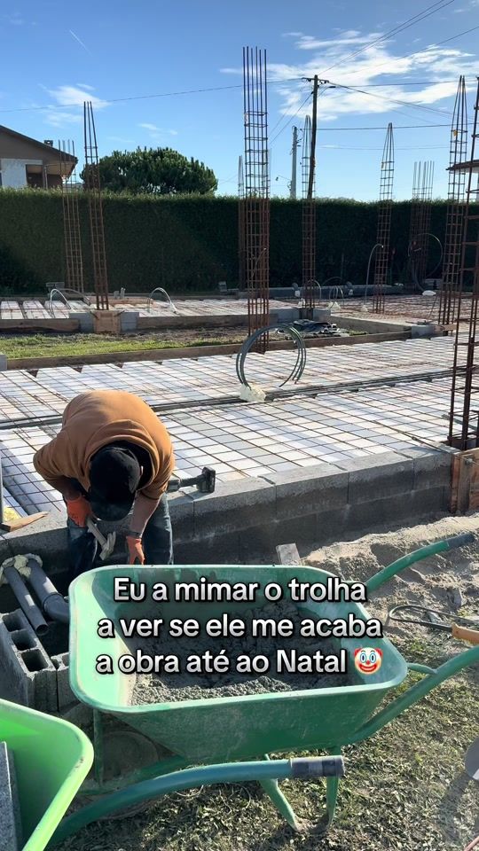 TikTok video thumbnail by vanessaaasousa